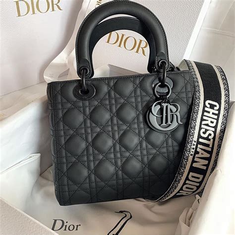 sac dior prix|dior bag women.